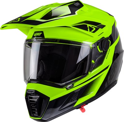 Bild von Helmet Kit ADV 8.5 V25