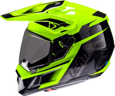 Bild von Helmet Kit ADV 8.5 V25