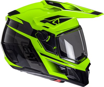 Bild von Helmet Kit ADV 8.5 V25