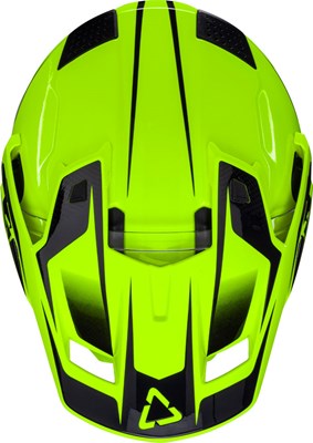 Bild von Helmet Kit ADV 8.5 V25