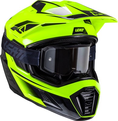 Bild von Helmet Kit ADV 8.5 V25