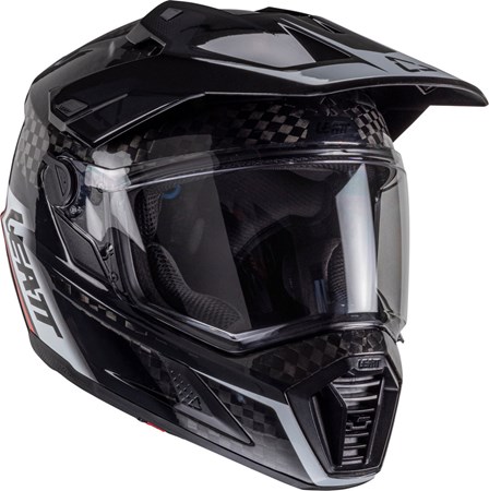 Bild von Helmet Kit ADV 9.5 V25