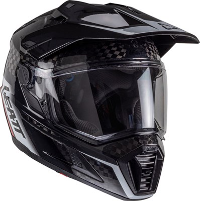 Bild von Helmet Kit ADV 9.5 V25