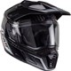 Helmet Kit ADV 9.5 V25
