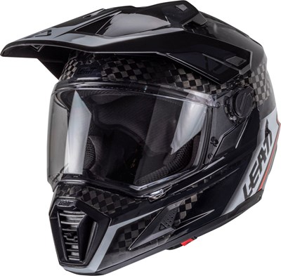 Bild von Helmet Kit ADV 9.5 V25