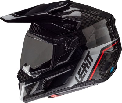 Bild von Helmet Kit ADV 9.5 V25