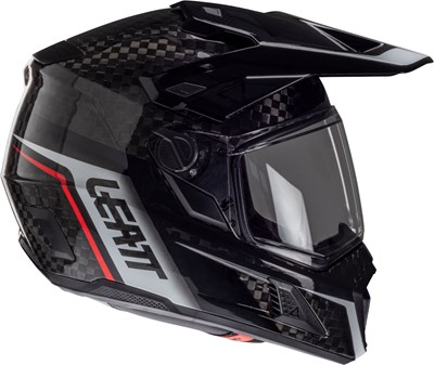 Bild von Helmet Kit ADV 9.5 V25