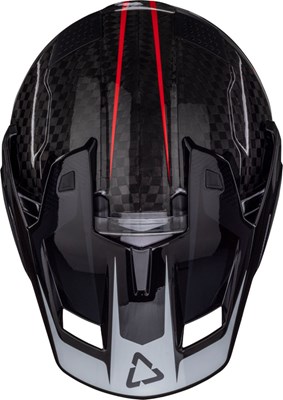 Bild von Helmet Kit ADV 9.5 V25