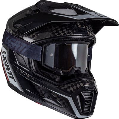 Bild von Helmet Kit ADV 9.5 V25