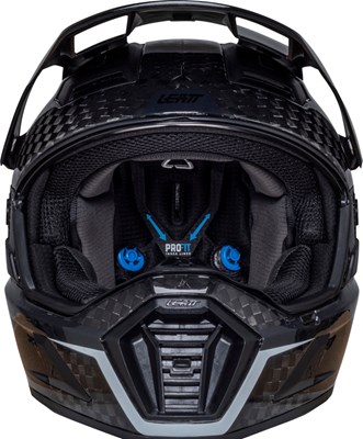 Bild von Helmet Kit ADV 9.5 V25