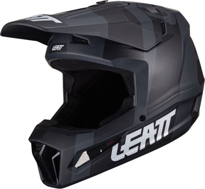 Bild von Helmet Kit Moto 3.5 V24