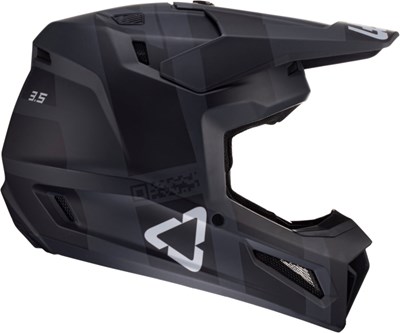 Bild von Helmet Kit Moto 3.5 V24