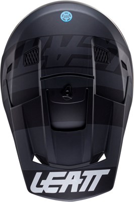 Bild von Helmet Kit Moto 3.5 V24