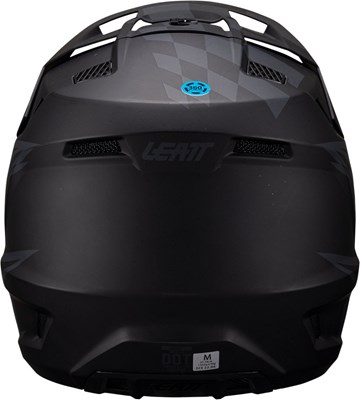 Bild von Helmet Kit Moto 3.5 V25
