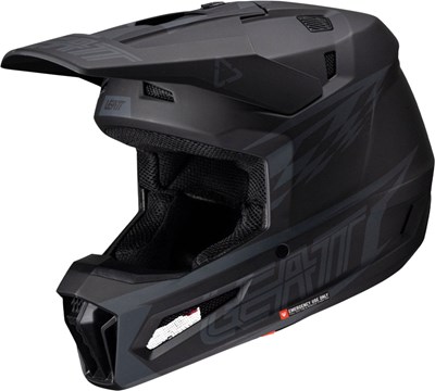 Bild von Helmet Kit Moto 3.5 V25