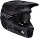 Helmet Kit Moto 3.5 V25