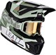 Helmet Kit Moto 7.5 23