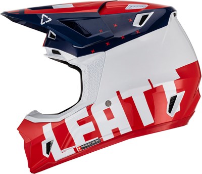 Bild von Helmet Kit Moto 7.5 23