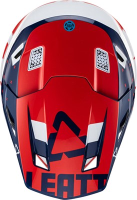 Bild von Helmet Kit Moto 7.5 23