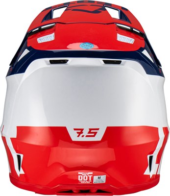 Bild von Helmet Kit Moto 7.5 23