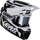 Helmet Kit Moto 7.5 23