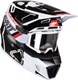 Helmet Kit Moto 7.5 V24