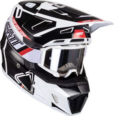 Bild von Helmet Kit Moto 7.5 V24