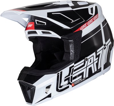 Bild von Helmet Kit Moto 7.5 V24