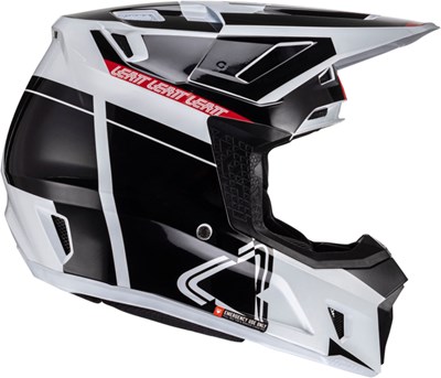 Bild von Helmet Kit Moto 7.5 V24