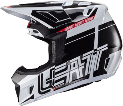 Bild von Helmet Kit Moto 7.5 V24