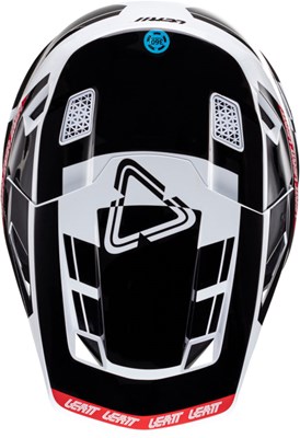 Bild von Helmet Kit Moto 7.5 V24