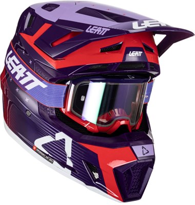 Bild von Helmet Kit Moto 7.5 V24