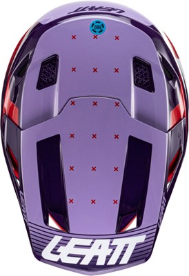 Bild von Helmet Kit Moto 7.5 V24