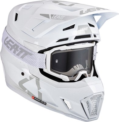 Bild von Helmet Kit Moto 7.5 V25