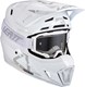 Helmet Kit Moto 7.5 V25