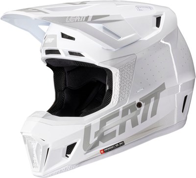 Bild von Helmet Kit Moto 7.5 V25