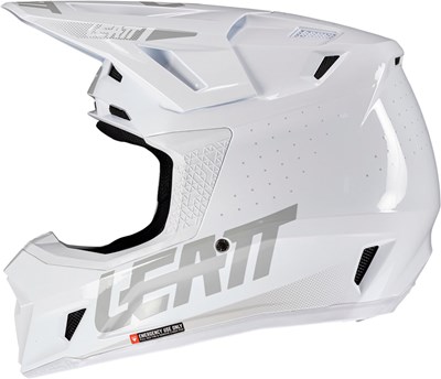 Bild von Helmet Kit Moto 7.5 V25