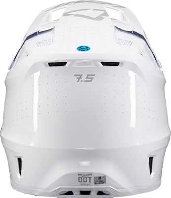 Bild von Helmet Kit Moto 7.5 V25