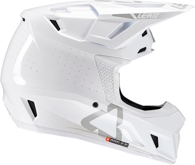 Bild von Helmet Kit Moto 7.5 V25