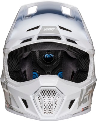 Bild von Helmet Kit Moto 7.5 V25