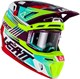 Helmet Kit Moto 8.5 23