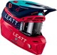 Helmet Kit Moto 8.5 23