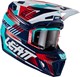 Helmet Kit Moto 8.5 23