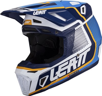 Bild von Helmet Kit Moto 8.5 V24