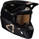 Helmet Kit Moto 9.5 V25