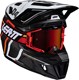 Helmet Kit Moto 9.5 V25