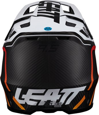 Bild von Helmet Kit Moto 9.5 V25
