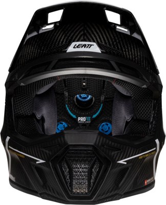 Bild von Helmet Kit Moto 9.5 V25