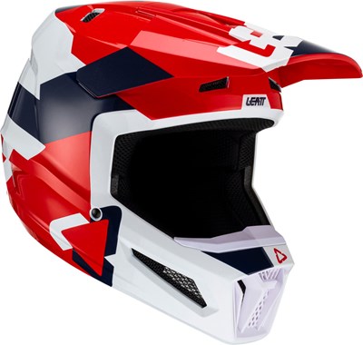 Bild von Helmet Moto 2.5 23