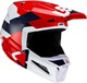 Helmet Moto 2.5 23